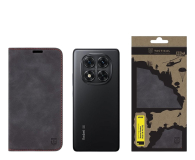 Tactical Xproof pro Xiaomi Redmi Note 14 Pro 5G/X7 5G Black Hawk - 1514526 - zdjęcie 3